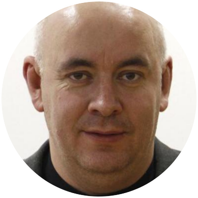 Štefan Korman
